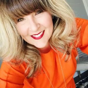 Meet your Posher, Terra